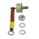 Holdwell Aftermarket 921-042 921042 Diode For FG Wilson Generator Set