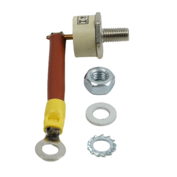 Diode Holdwell Aftermarket 921-042 921042 pour groupe électrogène FG Wilson