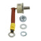 Diode Holdwell Aftermarket 921-042 921042 pour groupe électrogène FG Wilson
