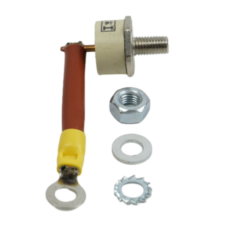 Holdwell Aftermarket 921-042 921042 Diode For FG Wilson Generator Set