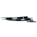 Roue de redresseur de remplacement Holdwell 922-230 922230 1000V 10A pour moteur de groupe électrogène FG Wilson 1103 1104 1106