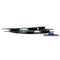 Roue de redresseur de remplacement Holdwell 922-230 922230 1000V 10A pour moteur de groupe électrogène FG Wilson 1103 1104 1106