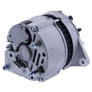Holdwell Aftermarket 925-003 925003 12V 55A Alternator For FG Wilson Generator Set
