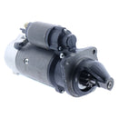 Démarreur Holdwell Aftermarket 925-022 925022 pour groupe électrogène FG Wilson