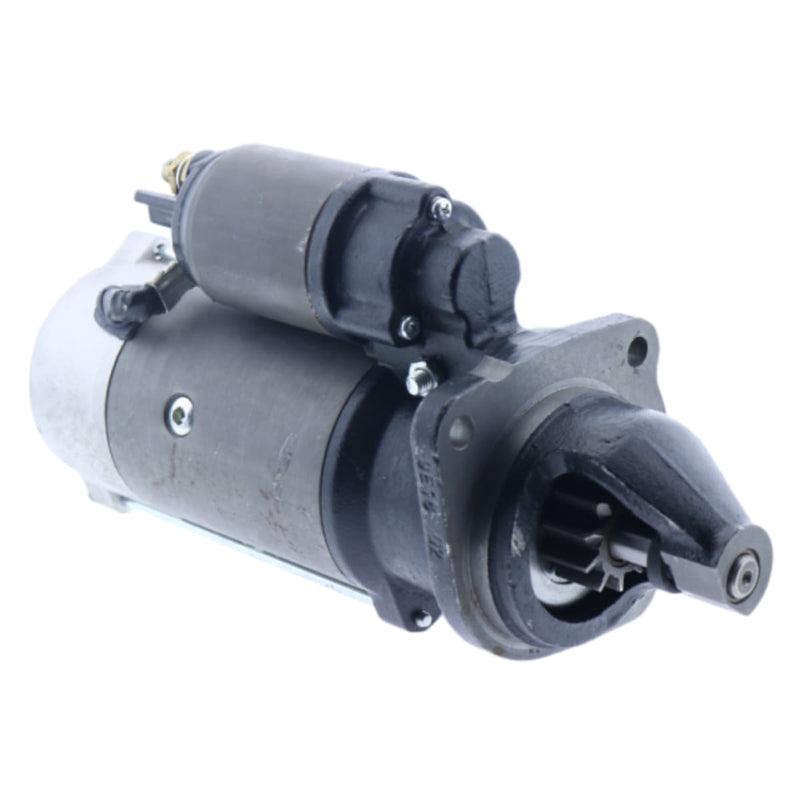 Démarreur Holdwell Aftermarket 925-022 925022 pour groupe électrogène FG Wilson