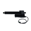 Replacement Riding Lawn Mower Parts Electric Actuator 12V 925-07159 92507159 for Cub Cadet Mower 39A70107 39B70107