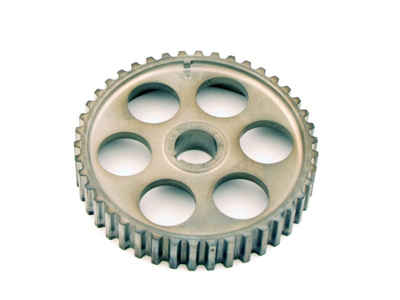 Camshaft Gear 11183-1006020-00 for LADA BA3 Kalina
