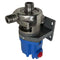 AGCO Hydraulic Centrifugal Pump 700745814 for Massey Ferguson Challenger Planter 9816VE 9824VE