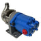 AGCO Hydraulic Centrifugal Pump 700745814 for Massey Ferguson Challenger Planter 9816VE 9824VE