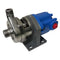 AGCO Hydraulic Centrifugal Pump 700745814 for Massey Ferguson Challenger Planter 9816VE 9824VE