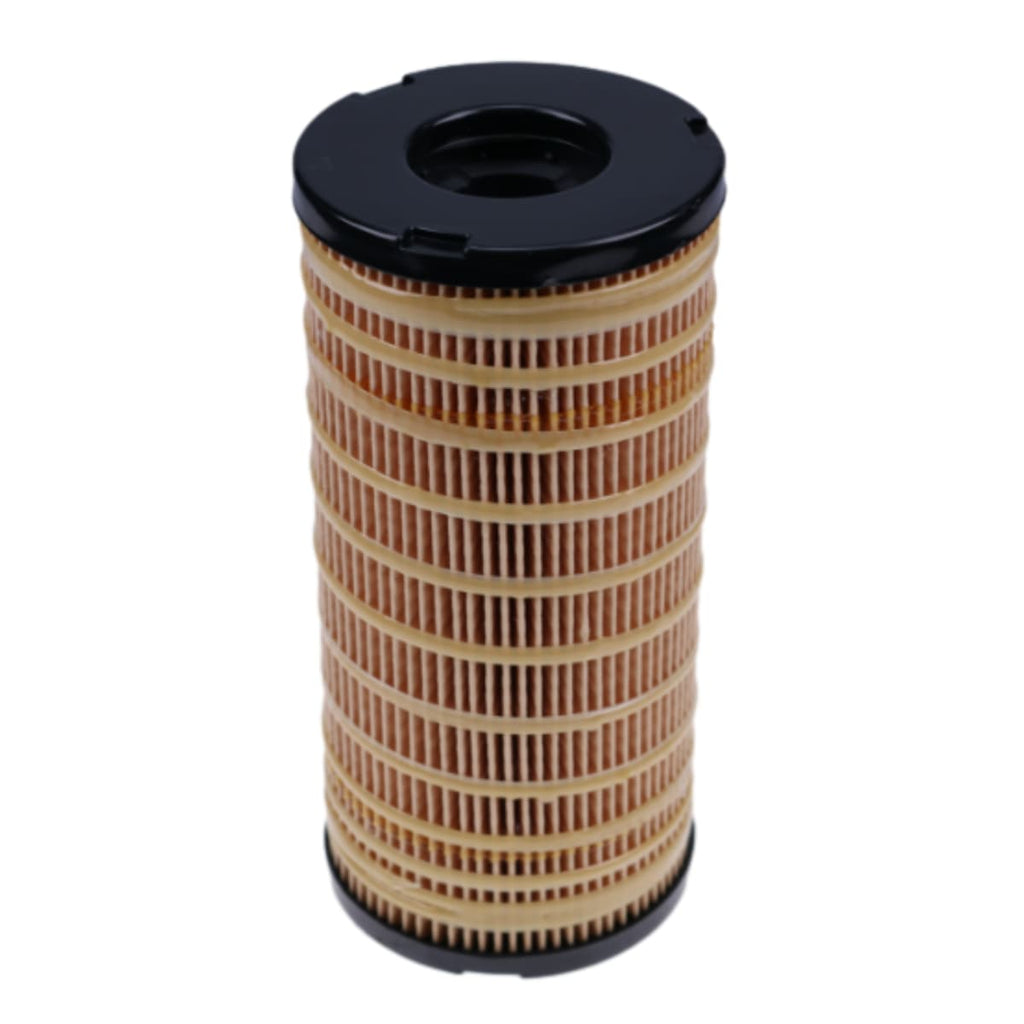 Holdwell Aftermarket 934-181 934181 Fuel Filter Element for FG Wilson