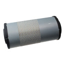 Holdwell Aftermarket 934-694 934694 Air Filter For FG Wilson Generator Set