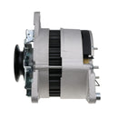 Holdwell Aftermarket 941-117 941-689 Alternator For FG Wilson Generator Set Engine