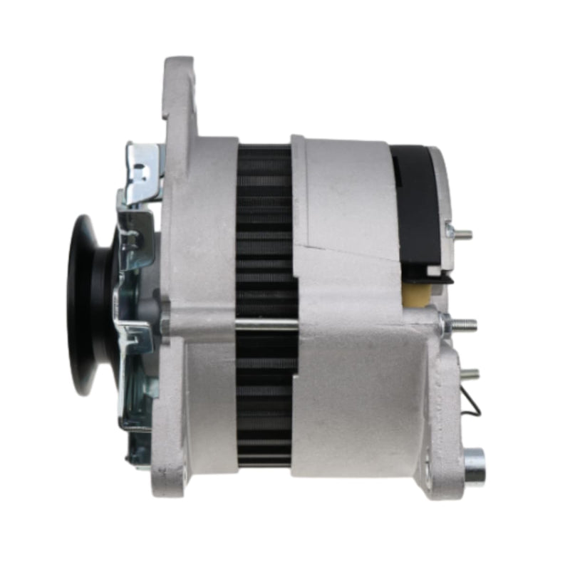 Holdwell Aftermarket 941-117 941-689 Alternator For FG Wilson Generator Set Engine