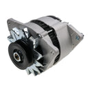 Holdwell Aftermarket 941-117 941-689 Alternator For FG Wilson Generator Set Engine