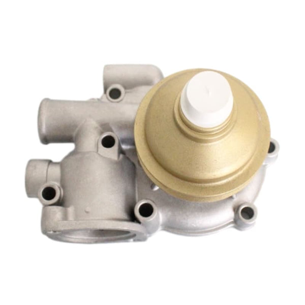 Holdwell Replacement 941-169 941169 Water Pump For FG Wilson Generator Set Engine LPWS4