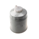 Holdwell Aftermarket 941-402 941402 Fuel Filter For FG Wilson Generator Set