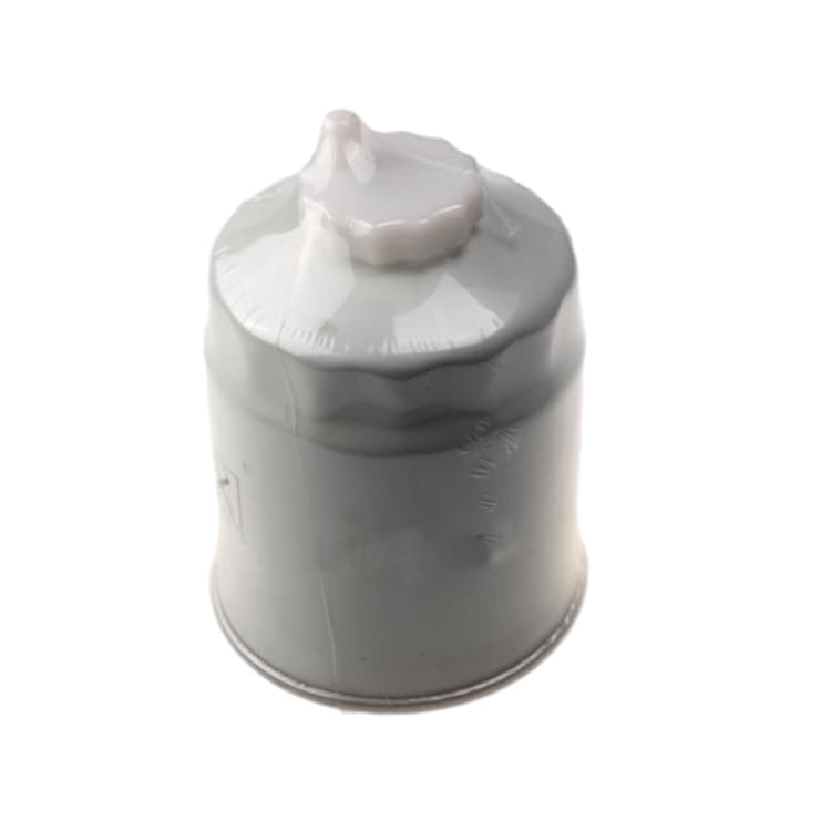 Holdwell Aftermarket 941-402 941402 Fuel Filter For FG Wilson Generator Set