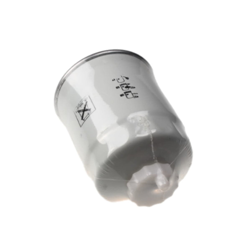 Holdwell Aftermarket 941-402 941402 Fuel Filter For FG Wilson Generator Set