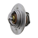 Holdwell Aftermarket 941-755 941755 Thermostat For FG Wilson Generator Set Engine LPW2 LPW3 LPW4