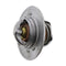 Thermostat Holdwell Aftermarket 941-755 941755 pour moteur de groupe électrogène FG Wilson LPW2 LPW3 LPW4