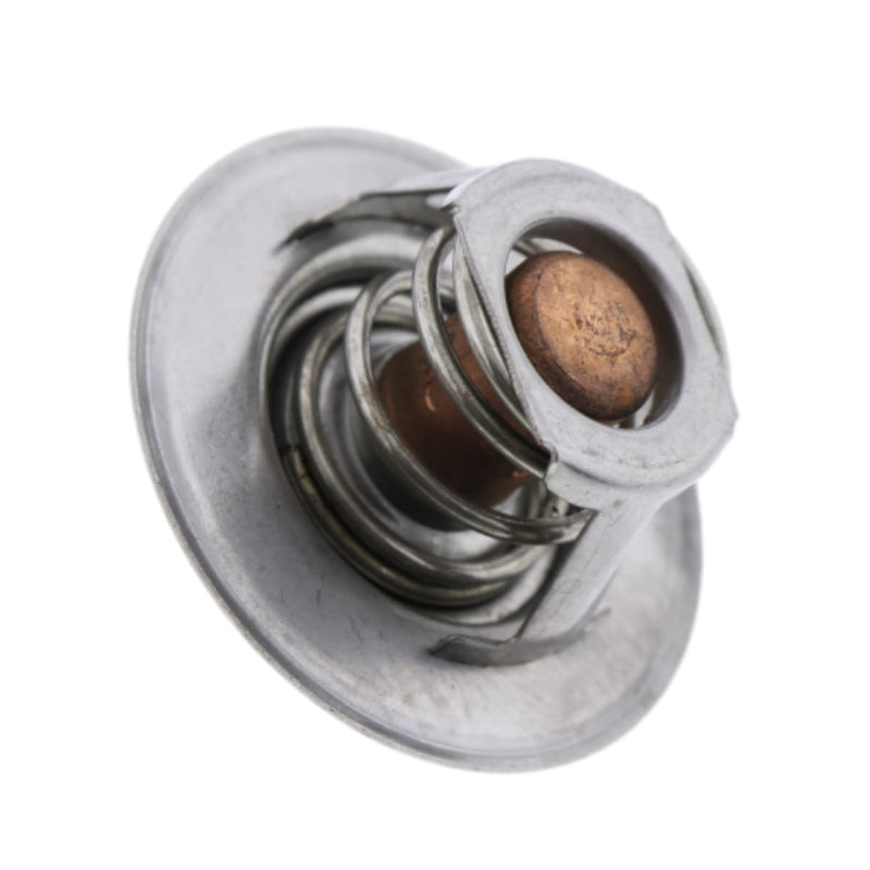 Holdwell Aftermarket 941-755 941755 Thermostat For FG Wilson Generator Set Engine LPW2 LPW3 LPW4