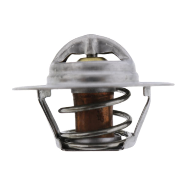 Thermostat Holdwell Aftermarket 941-755 941755 pour moteur de groupe électrogène FG Wilson LPW2 LPW3 LPW4