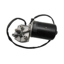 Motor eléctrico Holdwell 9507880 para cabezal de grano New Holland 2060-15 2060-17 2060-20