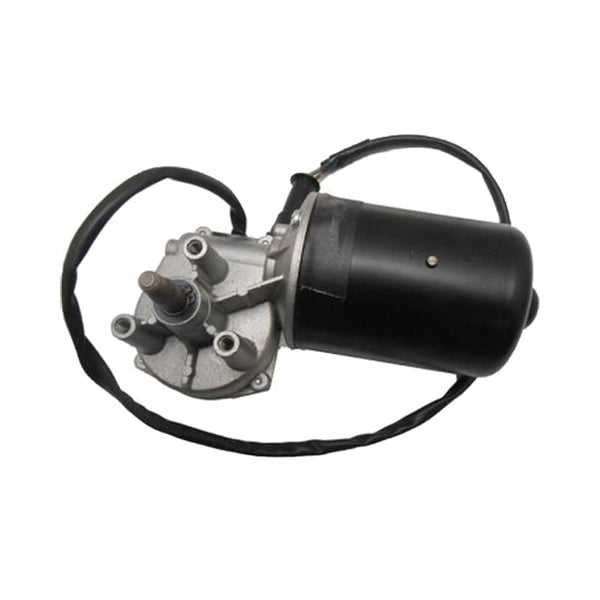 Motor eléctrico Holdwell 9507880 para cabezal de grano New Holland 2060-15 2060-17 2060-20