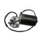 Motor eléctrico Holdwell 9507880 para cabezal de grano New Holland 2060-15 2060-17 2060-20