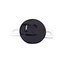 Varistor Holdwell Aftermarket 954-235 954235 pour groupe électrogène FG Wilson