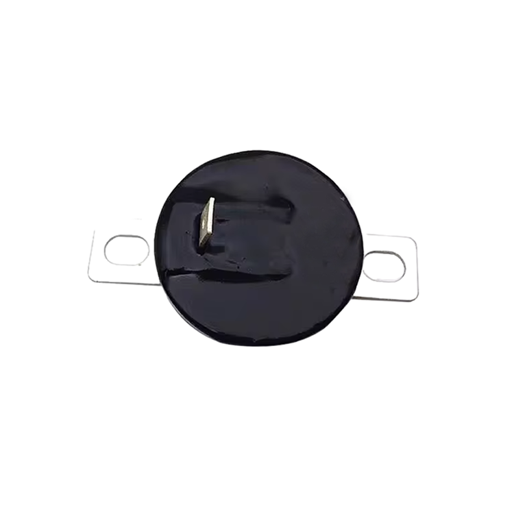 Varistor Holdwell Aftermarket 954-235 954235 pour groupe électrogène FG Wilson