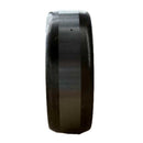 OEM Bearing 9553880 Suitable for Claas