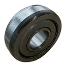 OEM Bearing 9553880 Suitable for Claas