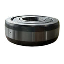 OEM Bearing 9553880 Suitable for Claas