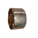 OEM Metal Bushing 9642161 Suitable for Claas
