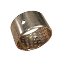 OEM Metal Bushing 9642161 Suitable for Claas