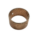 OEM Metal Bushing 9642161 Suitable for Claas