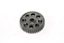 Inlet Camshaft Toothed Pulley 21120-100601900 for LADA 110
