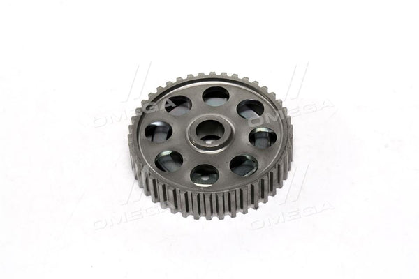 Inlet Camshaft Toothed Pulley 21120-100601900 for LADA 110