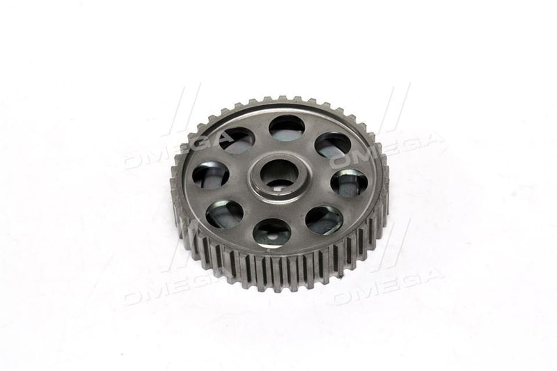 Inlet Camshaft Toothed Pulley 21120-100601900 for LADA 110