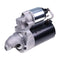 Démarreur Holdwell Aftermarket 973-176 10000-40978 998-982 12V 9T 1.4KW pour groupe électrogène FG Wilson