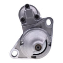 Holdwell Aftermarket 973-176 10000-40978 998-982 12V 9T 1.4KW Starter Motor For FG Wilson Generator Set