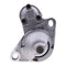 Démarreur Holdwell Aftermarket 973-176 10000-40978 998-982 12V 9T 1.4KW pour groupe électrogène FG Wilson