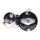 Holdwell Aftermarket 973-176 10000-40978 998-982 12V 9T 1.4KW Starter Motor For FG Wilson Generator Set