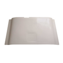 Aftermarket panel 98-7059 for Thermo King Transport Refrigeration SB-100 SB-110 SB-190 SB-200 SB-230 SB-300 SB-330 SB-400