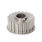 Timing Gear 21126-100503000 for LADA BA3 2190 2191 2194 2170 2171 2172 Granta Kalina Largus