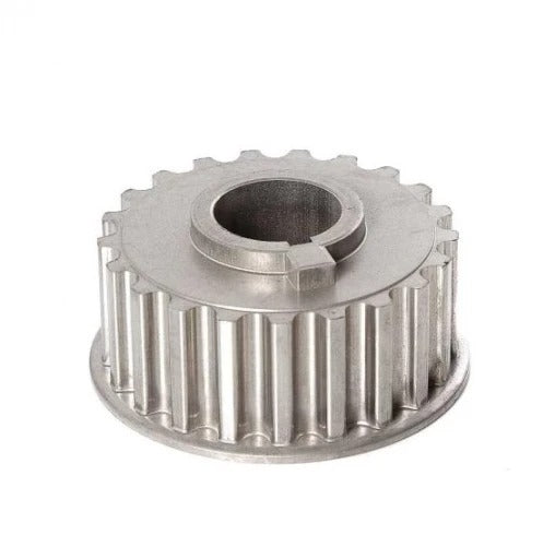 Timing Gear 21126-100503000 for LADA BA3 2190 2191 2194 2170 2171 2172 Granta Kalina Largus