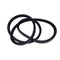 Holdwell Aftermarket 981-209 10000-00672 Belt For FG Wilson Generator Set Engine 1103 1104 1106 4.318