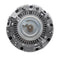 9821597 Viscous Fan Clutch Assembly fits New Holland Tractor(s) G210, G240, 8870, 8870A, 8970, 8970A